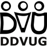 DDVUG Logo
