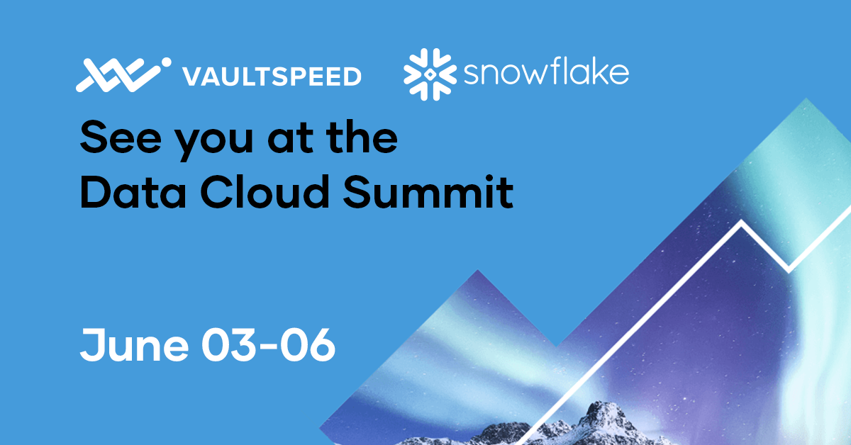 Data Cloud Summit Image