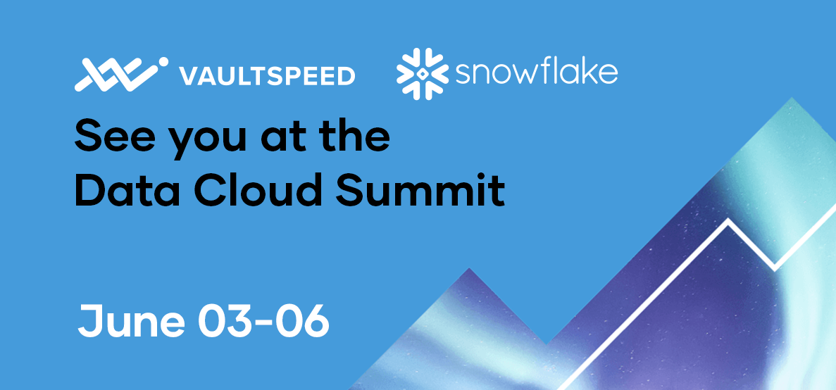 Data Cloud Summit Thumbnail