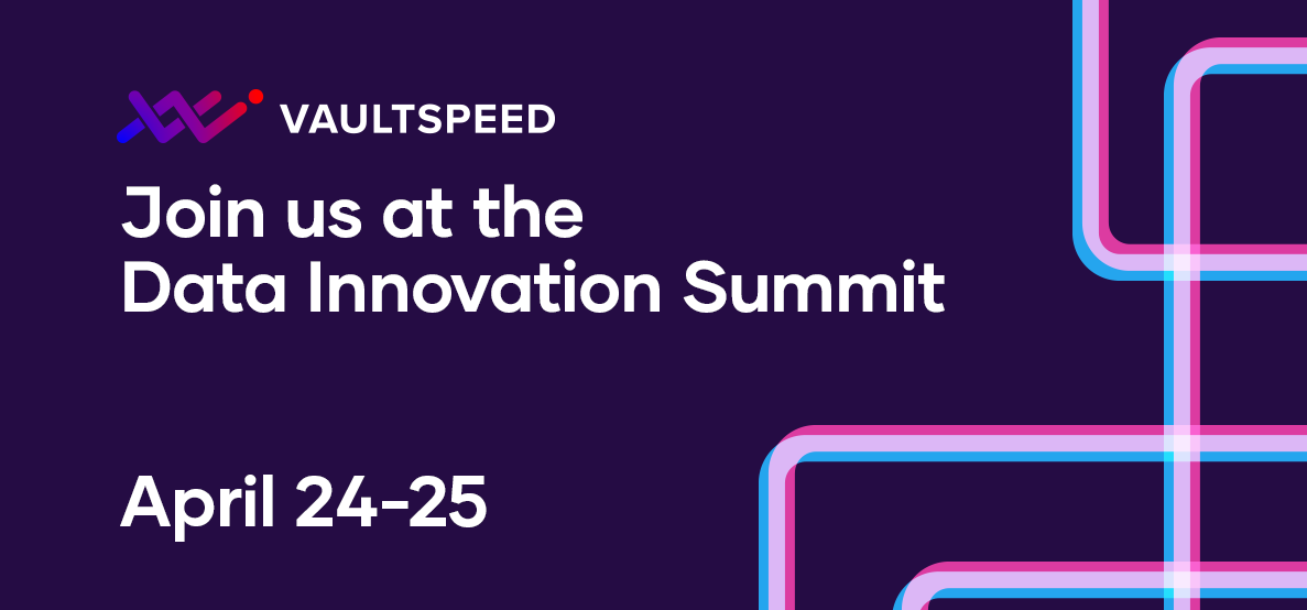 Data Innovation Summit24 Thumbnail