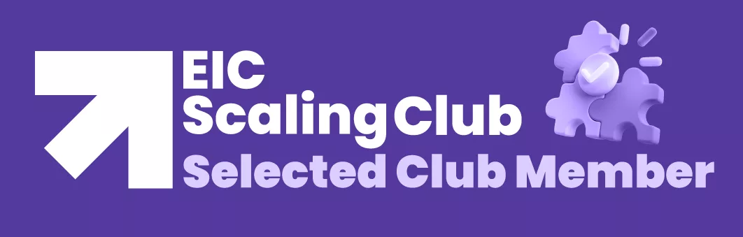 EIC Scaling Club Label Selected Member Color 1