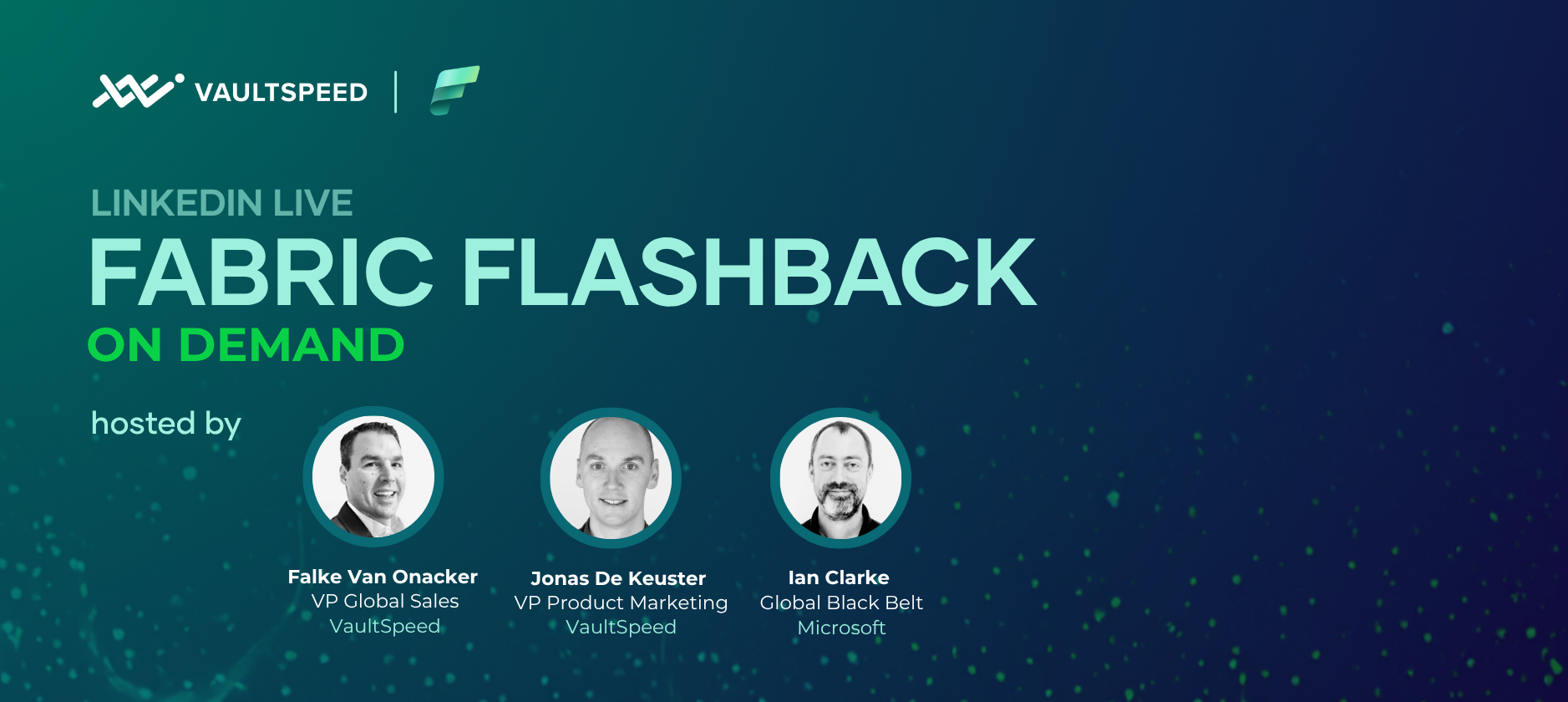 Fabric Flashback Website Thumbnail