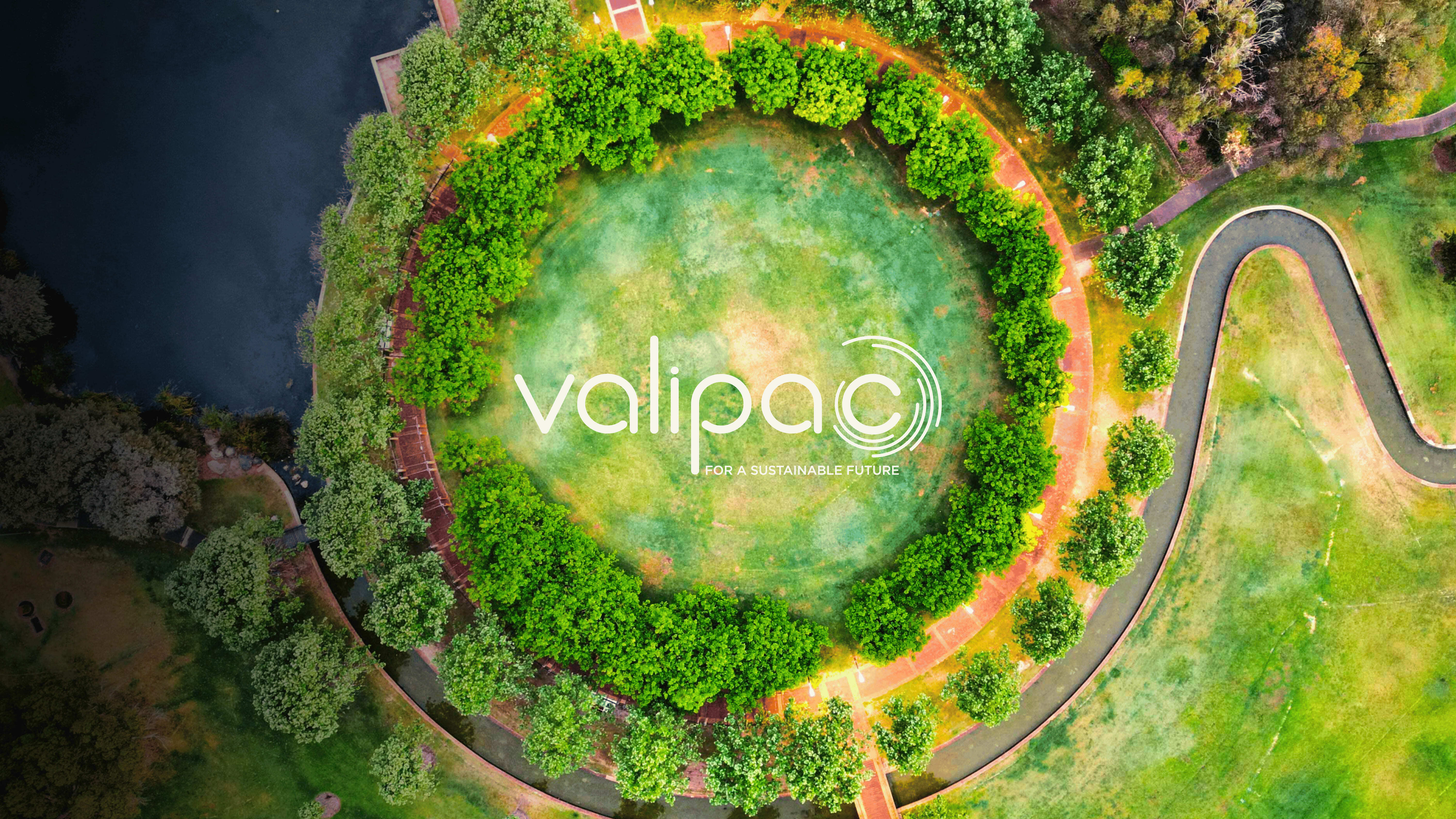 Header Valipac 2