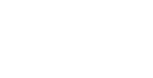 Logo Prime Capital Small Homepage