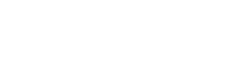 Logo Crelan White