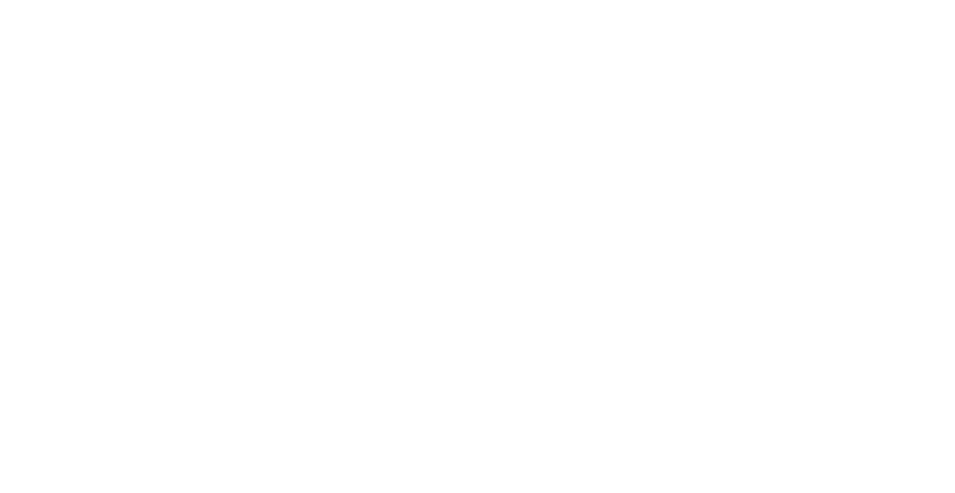 Logo Hygie31 White