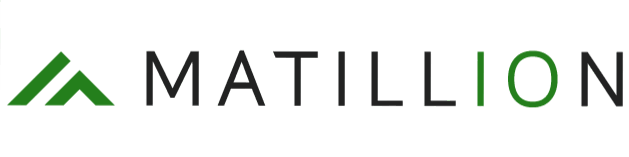 Logo_Supported-Technologies_Matillion