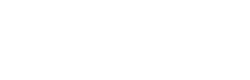 Logo Valipac White