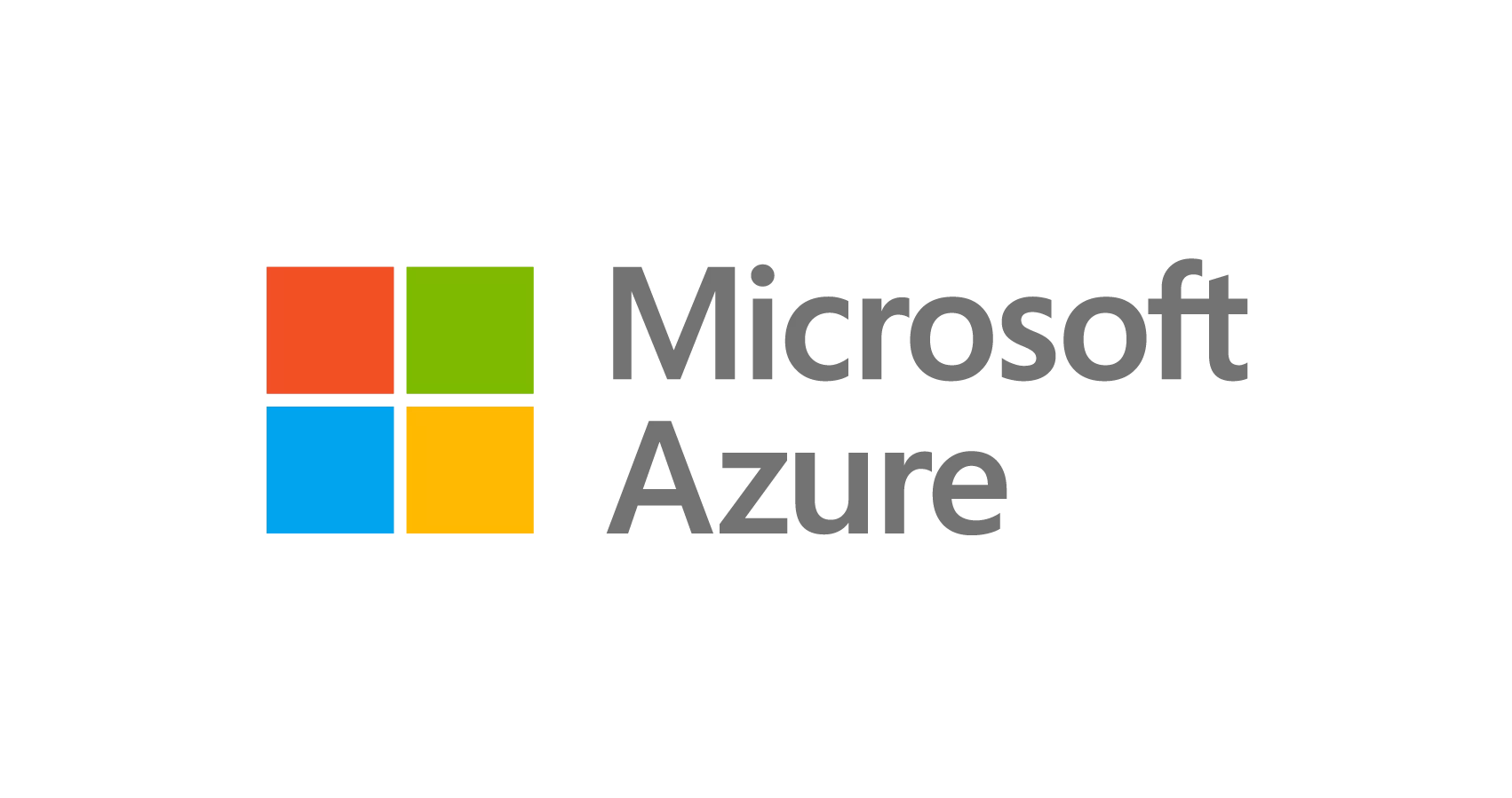 MS Azure logo stacked c gray rgb