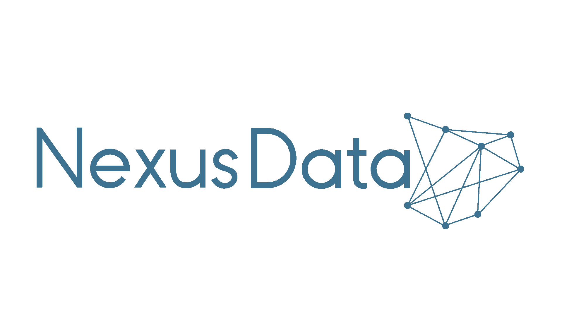 Nexus Data Logo v4 06 Main logo blue no background 1