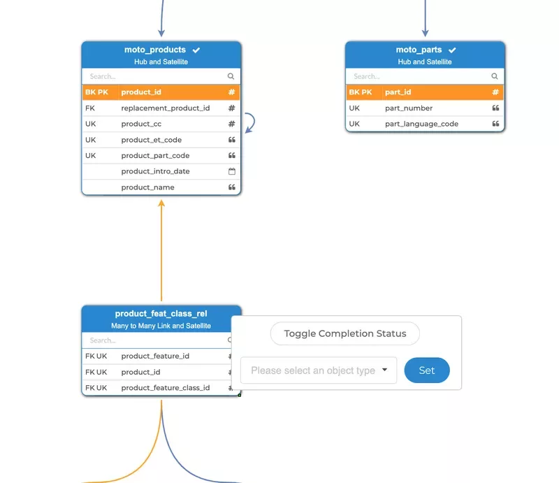 Source copy Databricks and Apache Airflow 2 0 Release 4 2 4 5