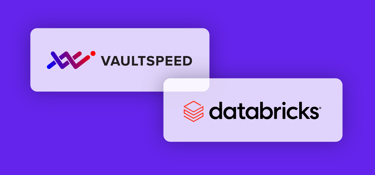 Resources logo technology partners databricks