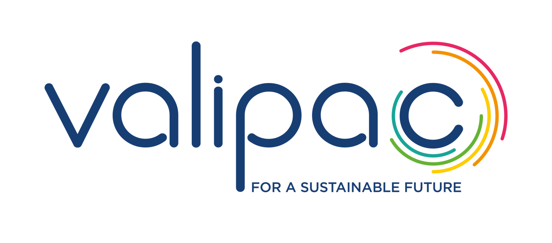 VALIPAC LOGO EN PNG V2018