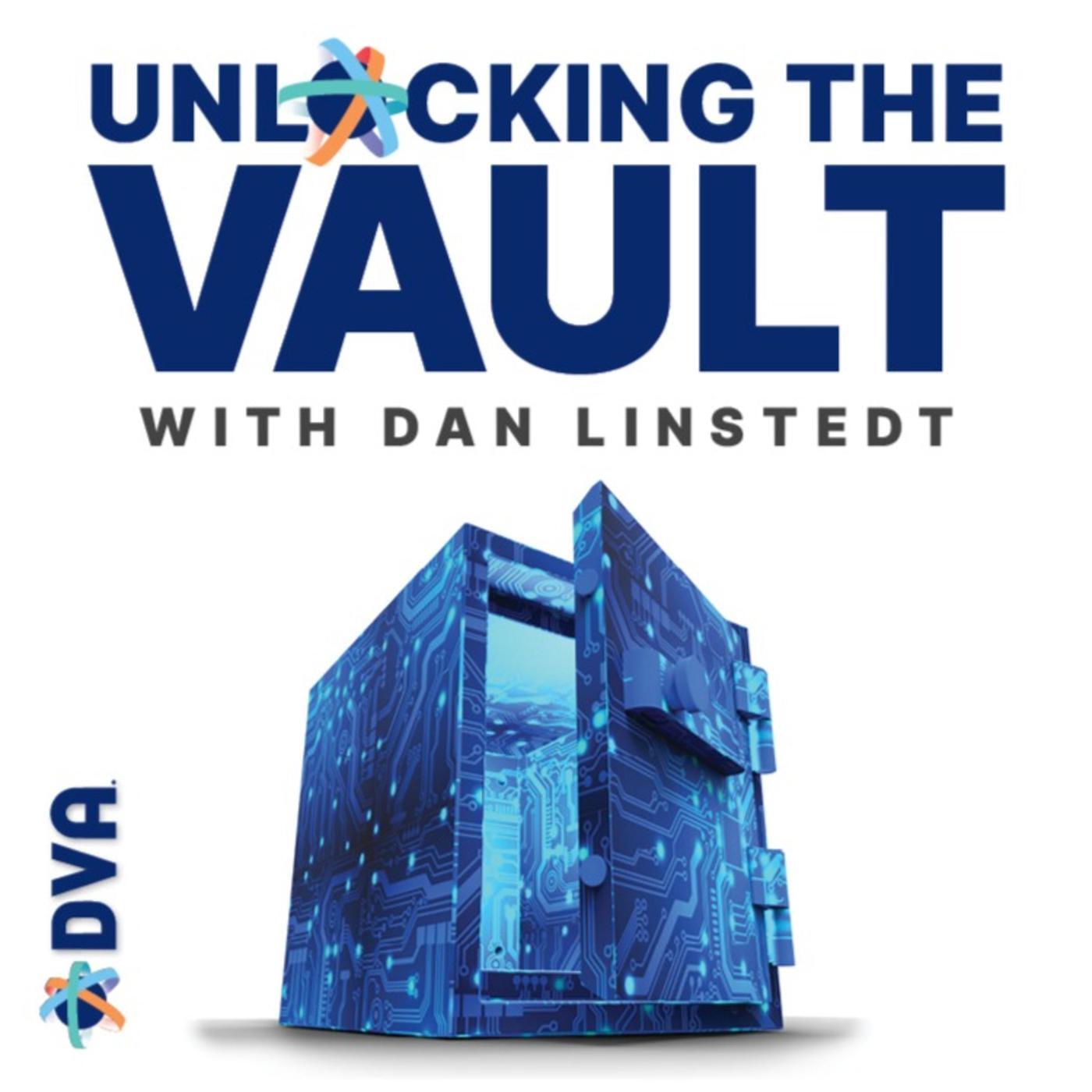 Dan linstedt unlocking the vault 1et Ed Ljb 2 J QP1ipd Da Sk 1400x1400