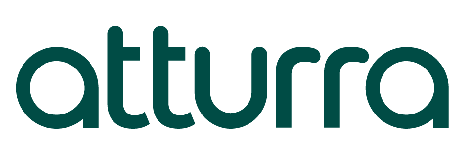 Logo_Service Partner_Atturra