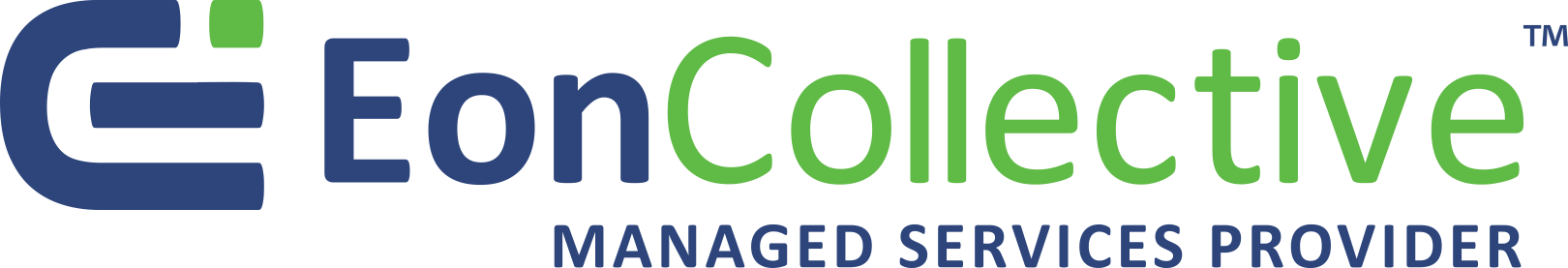 Logo_Service Partner_Eon-Collective