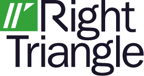 Logo_Service Partner_Right-Triangle