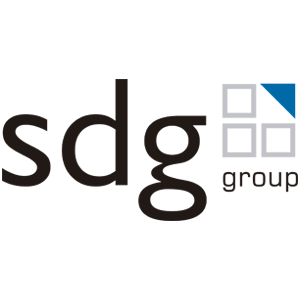 Logo_Service Partner_SDG-Group