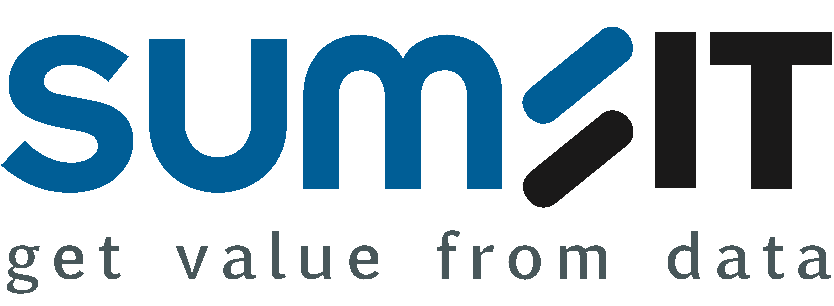 Logo_Service Partner_sum-IT