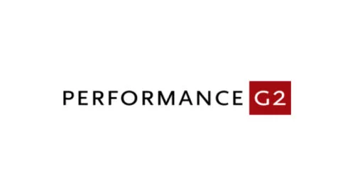 Performanceg2 sapphire