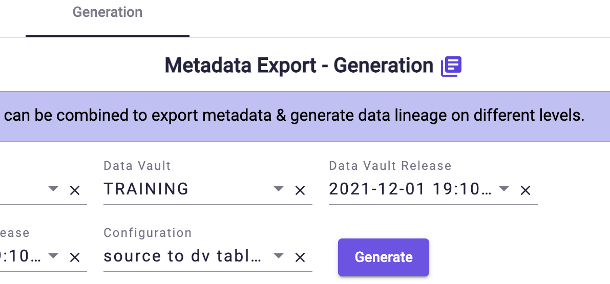 Releases data lineage export thumb 1191x555