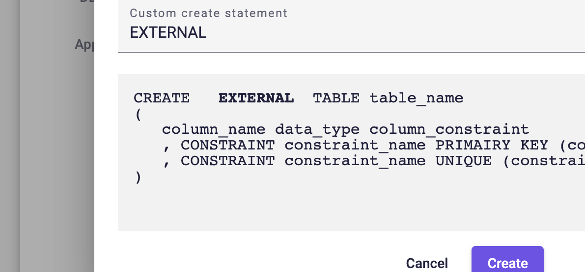 Releases external tables thumb 1191x555