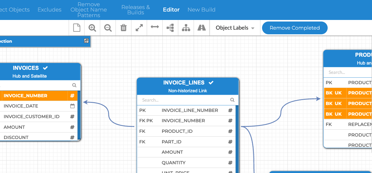 spark-sql-non-historized-links-release-4-2-0-vaultspeed