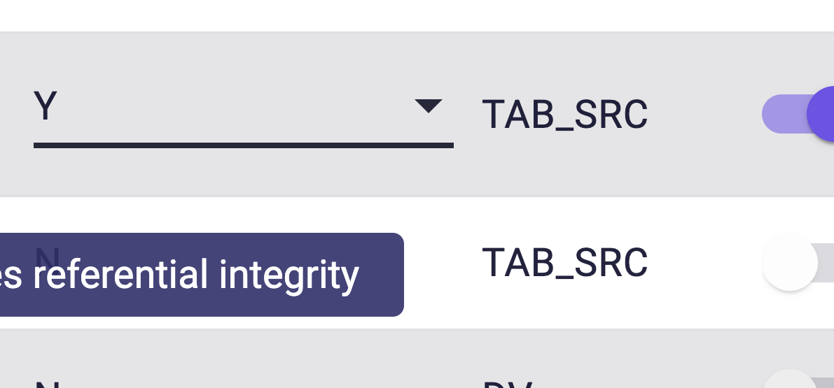 Releases referential integrity thumb 1191x555