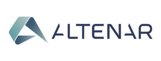 Altenar Colour 100