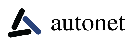 Autonet Colour 100