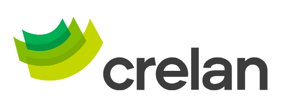 Crelan Colour 100