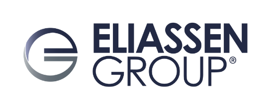 Eliassen Group Colour 100