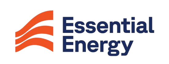 Essential Energy Colour 100