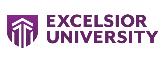 Excelsior Colour 100