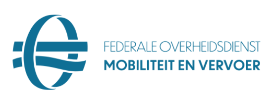 FOD Mobiliteit Colour 100
