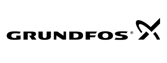 GRUNDFOS Colour 100