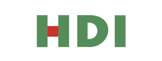 HDI AG Colour 100