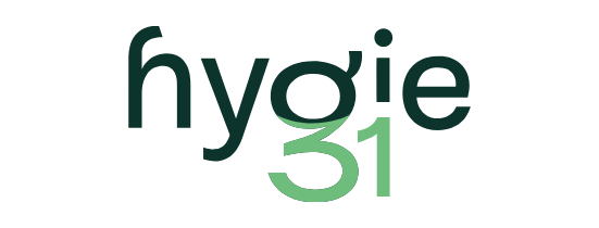 HYGIE31 Colour 100