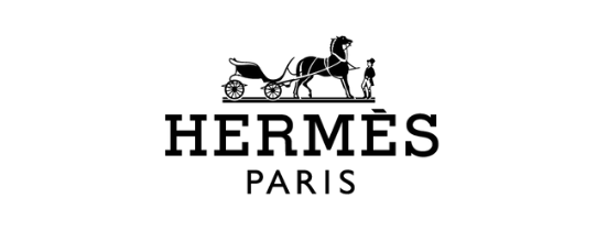 Hermès Colour 100