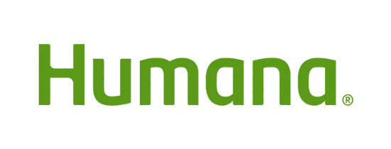Humana Colour 100