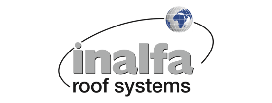 Inalfa Roof Systems Colour 100