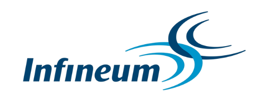 Infineum Colour 100