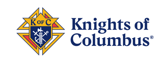 Knights of Columbus Colour 100