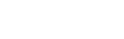 Logo Valipac Small