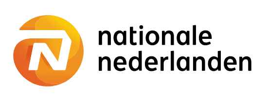 NN Non Life Colour 100