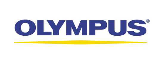 Olympus Corporation Colour 100