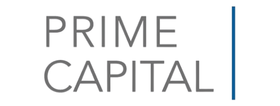 Prime Capital Colour 100