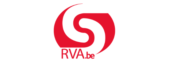 RVA Colour 100