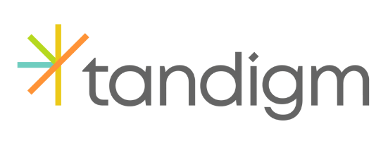 Tandigm Health Colour 100