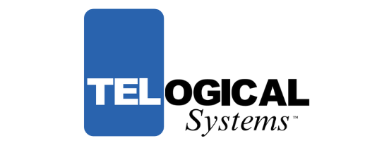 Telogical Systems Colour 100